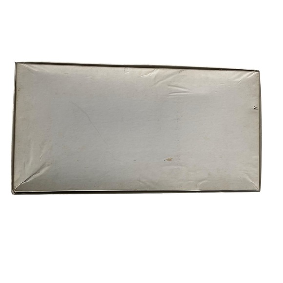 TV 5 Eyewitness News Game 1981 WEWS Cleveland Vintage RARE Collectible - Picture 10 of 12